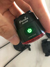 FENIX菲尼克斯自行車燈BC系列 強(qiáng)光遠(yuǎn)射充電騎行燈山地自行車燈 BC06R智能剎車感應(yīng)尾燈 曬單實(shí)拍圖