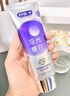 舒客牙膏舒克抖音同款色修亮白成人牙膏去黃去漬美白正品官方肖戰 2支|色修白220g 曬單實(shí)拍圖