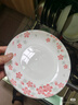 松下（Panasonic）黑天鵝嵌入式洗碗機(jī) 真19套三層碗籃 納諾怡30天一級(jí)儲(chǔ)存 135℃獨(dú)立烘干 超五星消毒 廚房好物 2M8 曬單實(shí)拍圖