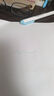 斑馬牌（ZEBRA）熒光筆新色日本W(wǎng)KT7淡色雙頭熒光色標(biāo)記筆學(xué)生手帳文具記號(hào)做筆記彩色劃重點(diǎn)旗熒光筆艦店 溫和系5色套裝 曬單實(shí)拍圖