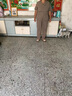 恒源祥休閑女盤(pán)扣方領(lǐng)短袖T恤長(cháng)褲套裝2025夏季新款寬松顯瘦中年兩件套 淺咖色【套裝】面料工廠(chǎng)直銷(xiāo) 3XL 【建議140-155斤】 曬單實(shí)拍圖