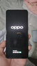 OPPO Reno 7 Reno7se reno7Pro 二手5G手機(jī) 驍龍778G 全面屏拍照手機(jī) 【Reno7】星雨心愿 12GB+256GB【贈(zèng)超級(jí)快充】 95新 曬單實(shí)拍圖