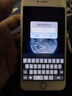 Apple iPhone 蘋果6/蘋果6Plus  蘋果6 蘋果6plus 二手手機(jī) 全網(wǎng)通 蘋果6plus-金色 16G全網(wǎng)通【更換百分百電池】 9成新 曬單實(shí)拍圖
