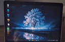 微軟（Microsoft）Surface Go4 商用版 二合一高性能平板電腦筆記本 N200-8G+128G 單平板無鍵盤 曬單實(shí)拍圖