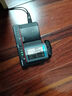 品勝LP-E6佳能相機電池充電器套裝 適用EOS R6 5D4 60D 70D 80D 90D 6D2 5D3 5D2 7D2 5DSR 7D單反相機 曬單實拍圖