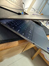 ThinkPad【國家補貼20%】聯(lián)想ThinkBook X 2025 英特爾酷睿Ulltra處理器 13.5英寸高端商務(wù)輕薄筆記本電腦 Ultra5-225H 32G 1T 02CD 曬單實(shí)拍圖