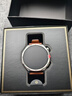 HUAWEI WATCH GT 5 國家補貼15% 幻夜黑46mm華為智能手表情緒健康助手玄璣感知系統(tǒng) 曬單實拍圖