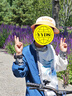 樂卡利男童漢服宋朝服裝武俠風(fēng)公子服小少爺男孩兒童古裝江湖劍客演出服 【竹?！刻籽b 薄款 130 曬單實拍圖