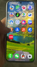 三星Galaxy S25 SM-S9310 Al 超視覺(jué)影像 驍龍8至尊 全網(wǎng)通5G手機 S25 清霜綠 12+128GB【美版單卡5G】現貨 曬單實(shí)拍圖