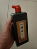 【全網(wǎng)低價】一得閣 墨汁手作珍藏墨書畫國畫文房四寶墨汁創(chuàng)作墨汁500g 曬單實拍圖