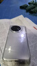 vivo 5G手機(jī) Y300i 全面抗摔金剛盾玻璃 6500mAh超博藍(lán)海電池 400%雙揚(yáng)大音量 多場(chǎng)景NFC 鈦色 12GB+512GB 0首付白條24期免息+送90天碎屏保（推薦） 曬單實(shí)拍圖