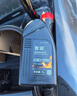 仲謀大眾原廠全合成潤滑油汽機(jī)油邁騰速騰寶來捷達(dá)朗逸0W40 1L 曬單實(shí)拍圖