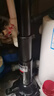 圖耐得機(jī)械式手搖千斤頂螺旋千斤頂大噸位大承重螺旋千斤頂齒輪立頂矮體 國標(biāo)雙節(jié)2噸車載（高48.5cm） 曬單實(shí)拍圖