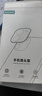 KOOLIFE【兩套】適用 華為Pura70Pro鏡頭膜huaweiP70Pro+攝像頭保護(hù)膜AR增透后置貼膜手機(jī)相機(jī)鏡頭蓋無損 曬單實(shí)拍圖