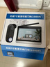 idoorphone大門戶外防水庭院別墅智能無線可視門鈴帶顯示屏家用電子貓眼防盜門免打孔分體不插電監(jiān)控攝像頭 觸屏7寸不用網(wǎng)絡(luò)版+內(nèi)存卡+備用電池（店長推薦） 曬單實拍圖