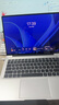 華為（HUAWEI）華為筆記本電腦MateBook 14 國家補(bǔ)貼20% 2025款Linux系統(tǒng)2.8K觸控屏Ultra5/7商務(wù)辦公輕薄本HW11A 皓月銀 | Ultra 5 16G+1TB觸屏 曬單實(shí)拍圖
