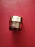 雅詩蘭黛小棕瓶護膚品套裝(棕瓶30ml+棕眼15ml)化妝品禮盒七夕情人節(jié)禮物 曬單實拍圖