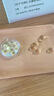 強貝冠魚(yú)油軟膠囊深海魚(yú)油 高純度高含量omega3 自用 送長(cháng)輩皆宜 九盒【健康套餐】囤貨必入 曬單實(shí)拍圖