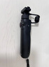 大疆 Osmo Action 多功能充電手柄 Osmo Action 5 Pro/Action 4 配件 大疆運動相機配件 Osmo Action 多功能充電手柄 曬單實拍圖