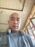 煦凜【德國品質】掛脖風扇小型小風扇風寶隨身靜音便攜無葉usb頭戴空調辦公室制冷大風力超長續(xù)航 頂配灰50000mA【續(xù)96h+100檔勁爽風】 曬單實拍圖