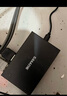 山澤HDMI切換器四進(jìn)一出 4進(jìn)1出 4K高清切屏器 電腦機(jī)頂盒接電視顯示器投影儀 HV-604W 曬單實(shí)拍圖