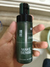 理然蓬松水發(fā)膠頭發(fā)蓬松定型噴霧發(fā)泥干發(fā)噴霧造型大容量2瓶 曬單實(shí)拍圖