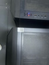 cloud hin云軒WS4116 i9 14900K深度學習主機雙路4090/5090服務器GPU渲染DeepSeek部署仿真計算塔式工作站 【新品】RTX 5090 32G顯卡*1 14900K丨 曬單實拍圖