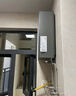 美的（Midea）【安睡M9Max】16升燃氣熱水器天然氣 一級靜音TSI增壓大水量零循環(huán)恒溫【國家補貼15%】以舊換新 曬單實拍圖