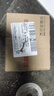 GGCHG【旗艦新品】藍(lán)牙耳機(jī)單耳骨傳導(dǎo)無(wú)線掛耳式高清通話防漏音超長(zhǎng)續(xù)航不入耳運(yùn)動(dòng)跑步開(kāi)車載 升級(jí)黑【高清通話丨帶充電座】 適配華為小米安卓蘋果藍(lán)牙全通用 曬單實(shí)拍圖