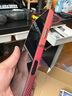 富樸iphone16凱夫拉紋蘋果15plus/14promax膚感13手機(jī)殼12微浮雕磁吸 紋山橙 iPhone 16 Pro Max 曬單實(shí)拍圖