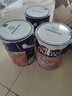 多樂士（Dulux）森呼吸淳零護(hù)敏護(hù)哮喘竹炭全效抗菌無添加兒童漆 油漆乳膠漆A8207 套裝 白漆 不可調(diào)色 15L*1件 曬單實拍圖