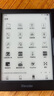 掌閱（iReader）【新品發(fā)布】Neo3 6英寸電子書 智能閱讀器 墨水屏電紙書 看書學習漫畫平板電腦 輕薄便攜 沉墨 曬單實拍圖
