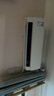 美的（Midea）酷省電pro 空調(diào)掛機(jī) 大1.5匹新一級能效全直流變頻節(jié)能省電低噪音防直吹 以舊換新 國家補(bǔ)貼20%8折 大1.5匹 一級能效 酷省電pro 曬單實(shí)拍圖