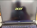 宏碁（acer）宏基暗影騎士·擎5【補(bǔ)貼20%】滿血4060顯卡高性能電競(jìng)游戲本大學(xué)生設(shè)計(jì)筆記本電腦 【擎2024】i7標(biāo)壓/4060/2.5K/165 16G+1T 官方標(biāo)配 | 國(guó)家補(bǔ)貼20% 曬單實(shí)拍圖