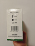 漢懿威LED節(jié)能燈泡平頭燈10W2只裝 HYW-PY-PA1 強(qiáng)白光6500K高顯色大功率商用廠房倉(cāng)庫(kù)照明燈 曬單實(shí)拍圖