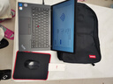 ThinkPad L14 酷睿13代i5 /32G內(nèi)存/1TB固態(tài)/銳炬核顯/14英寸屏商務(wù)辦公上網(wǎng)學(xué)習(xí)筆記本 定制升級(jí) 曬單實(shí)拍圖
