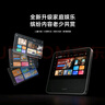 小米（MI）智能家庭屏 Pro 8 小愛同學(xué) AI大模型問答 8英寸智能音箱 內(nèi)置電池智能音響 微信通話 小米澎湃OS 曬單實拍圖
