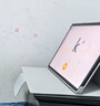 科大訊飛智能學(xué)習(xí)機(jī)T30 Lite/T30 Pro小學(xué)初中高中通用大屏護(hù)眼學(xué)生平板學(xué)練一體機(jī) AI精準(zhǔn)學(xué)【孫儷代言】 T30 Pro【14.7英寸 12+512G】 曬單實(shí)拍圖