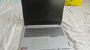 ThinkPad聯(lián)想ThinkBook16+ 2025銳龍版R7性能AI全能本窄邊框輕薄辦公學(xué)生設計游戲筆記本電腦小新PRO16升級 25款酷睿5 16G內存 1TB固態(tài) IPS護眼高清屏 帶數字小鍵 曬單實(shí)拍圖