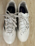 阿迪達斯adidas【滔搏運動(dòng)】男女COPA PURE III LEAGUE TF足球鞋 JR1725 43 曬單實(shí)拍圖