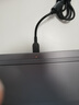 ThinkPad【國(guó)家補(bǔ)貼20%】聯(lián)想ThinkBook 設(shè)計(jì)師系列16p游戲AI創(chuàng)作DeepSeek14代酷睿i7 32G 1T RTX4060 3.2K 曬單實(shí)拍圖