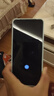 vivo X200s 12+512 薄荷藍 蔡司潛望長焦 濕手秒開超聲波指紋 藍晶×天璣9400+【贈話費券】國家補貼 曬單實拍圖