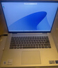戴爾（DELL）【國家補貼20%】 靈越16PLUS-7640 16英寸i7高性能2.5K+120Hz輕薄創(chuàng)作辦公剪輯筆記本電腦 i7丨 16G丨1TB丨2.5K+120Hz 曬單實拍圖