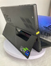 【官翻99新】ROG 2023款幻16經典灰 幻16翻轉版酷睿i9 16英寸 二手筆記本電腦游戲本 24款幻X/i9-13900H/RTX4060 32G內存/1TB固態(tài) 99成新 曬單實拍圖