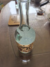 谷小酒 谷院燒酒 濃香型白酒 52度 500ml*6瓶 整箱裝 曬單實拍圖