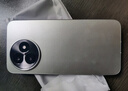小米 REDMI K80 國家補(bǔ)貼 第三代驍龍 8 6550mAh大電池 澎湃OS 山巒青 12GB+256GB 紅米5G手機(jī) 曬單實(shí)拍圖