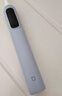米家小米聲波掃振電動牙刷Pro 智能分面掃振彩屏數(shù)顯提醒 緩震包膠刷頭 180天續(xù)航送男友 七夕禮物 曬單實拍圖