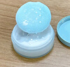 悅詩風(fēng)吟（Innisfree）控油礦物質(zhì)散粉10g持久定妝帶粉撲隱匿毛孔油皮啞光蜜粉 曬單實拍圖