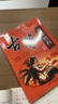 古箏基礎(chǔ)教程 曬單實(shí)拍圖