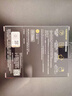 閃迪（SanDisk）4TB Type-c USB3.2 NVMe移動(dòng)固態(tài)硬盤(pán)（PSSD）E61卓越版 1050MB/s三防保護 手機筆記本電腦外接SSD 曬單實(shí)拍圖